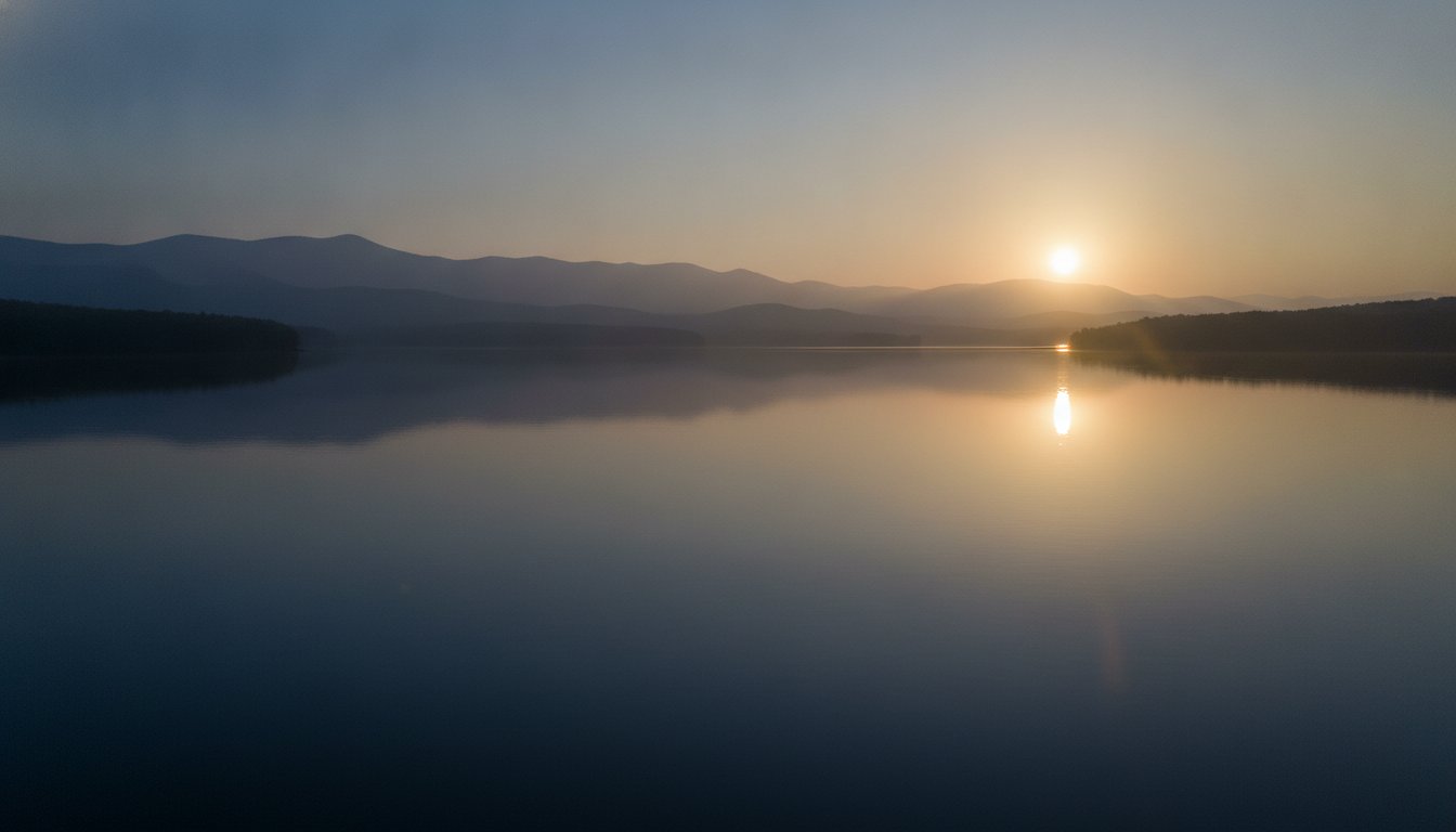 Water Cremation in Clemson, SC: A Gentle, Eco-Friendly Alternative
