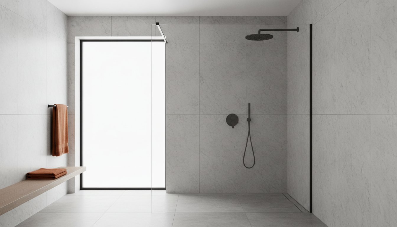 Waterproof Bathroom Wall Cladding: Ultimate 2026 FAQ Guide