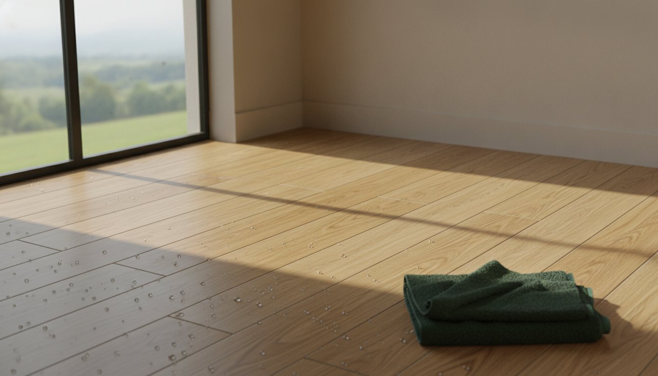 Waterproof Ceramic Tile in Brentwood: The 2026 Homeowner’s Guide to Durable Design
