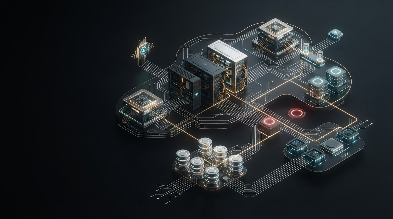 Ways to Cut Data and Service Costs in the Cloud