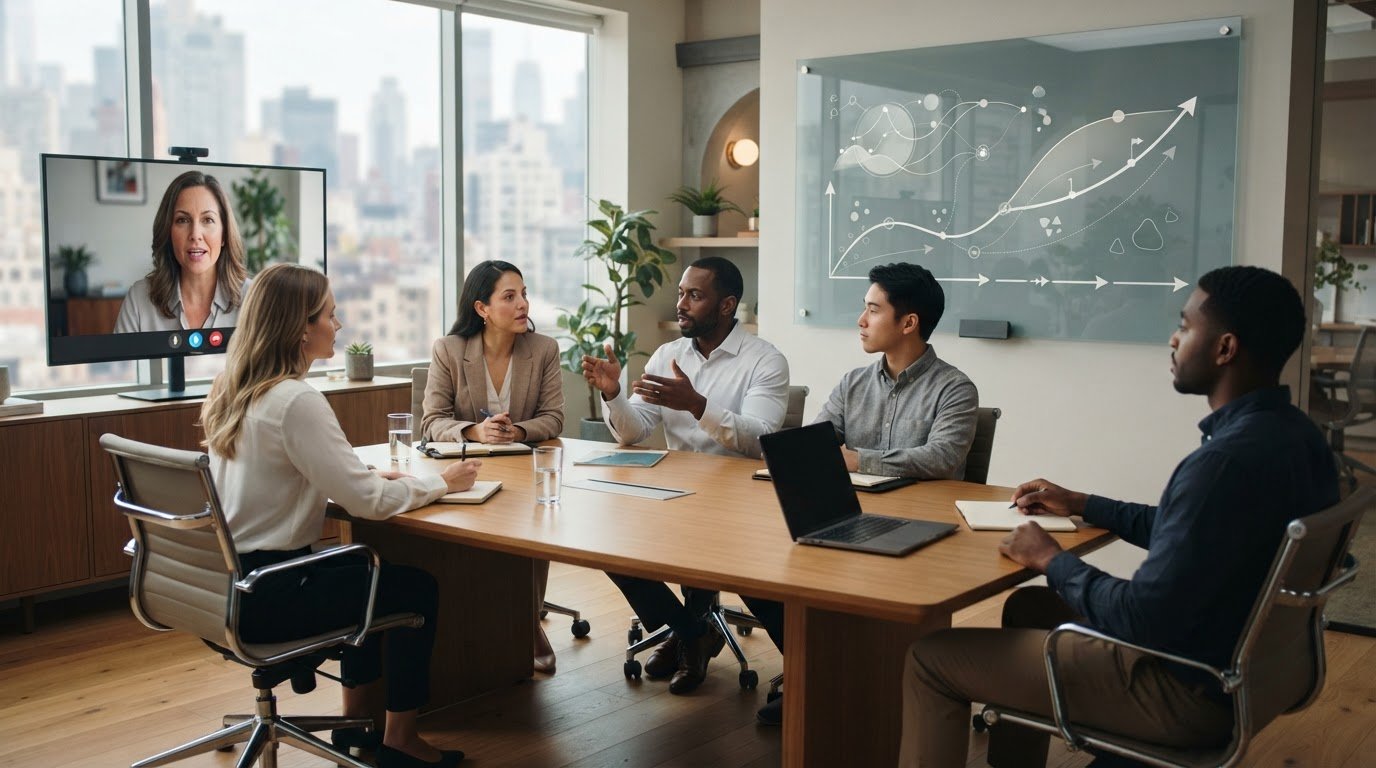 Ways to reduce B2B customer churn rate through feedback