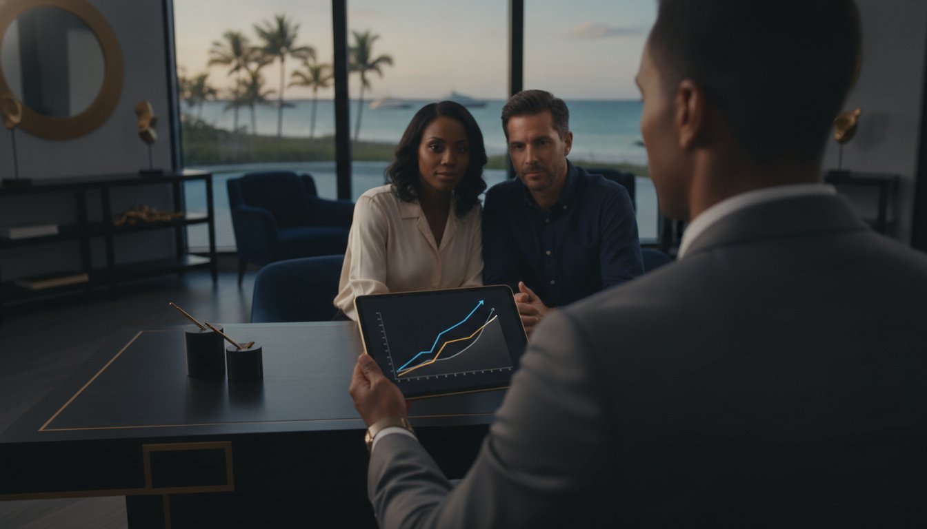 We Buy Houses Sarasota: Are Fast Cash Offers Worth It in 2026?