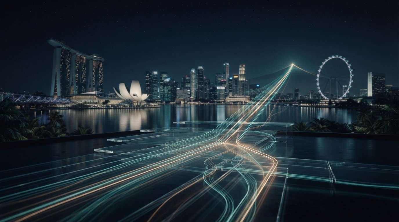 Wealth Management Fees in Singapore: A 2026 Guide to Understanding Costs