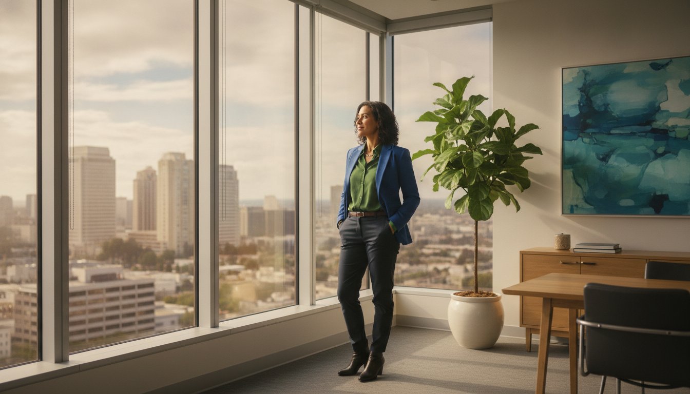 Wealth Management for Business Owners: 2026 Strategy