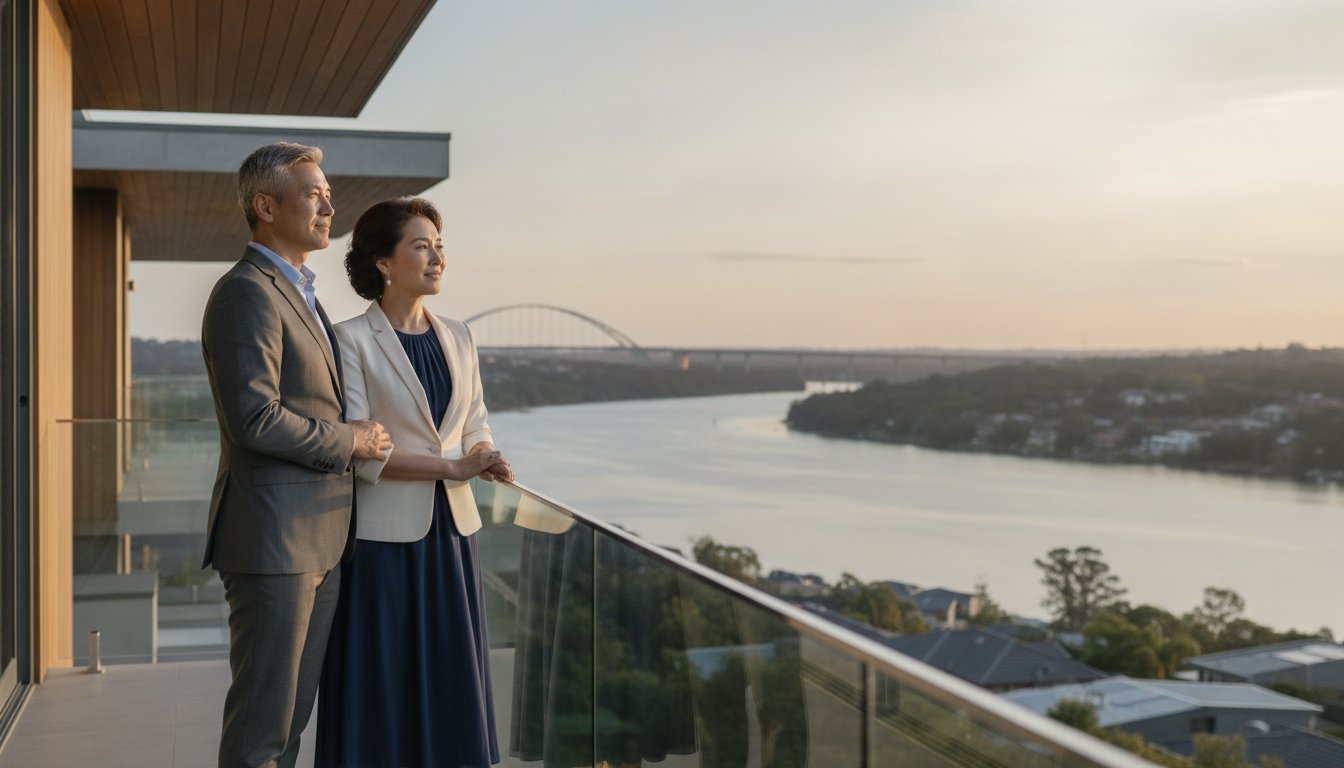 Wealth Management for Business Owners: Securing Your Future Beyond the Business