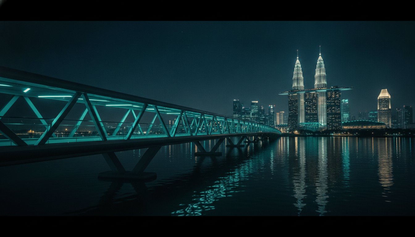Wealth Preservation for HNWIs in Malaysia: 2026 Guide