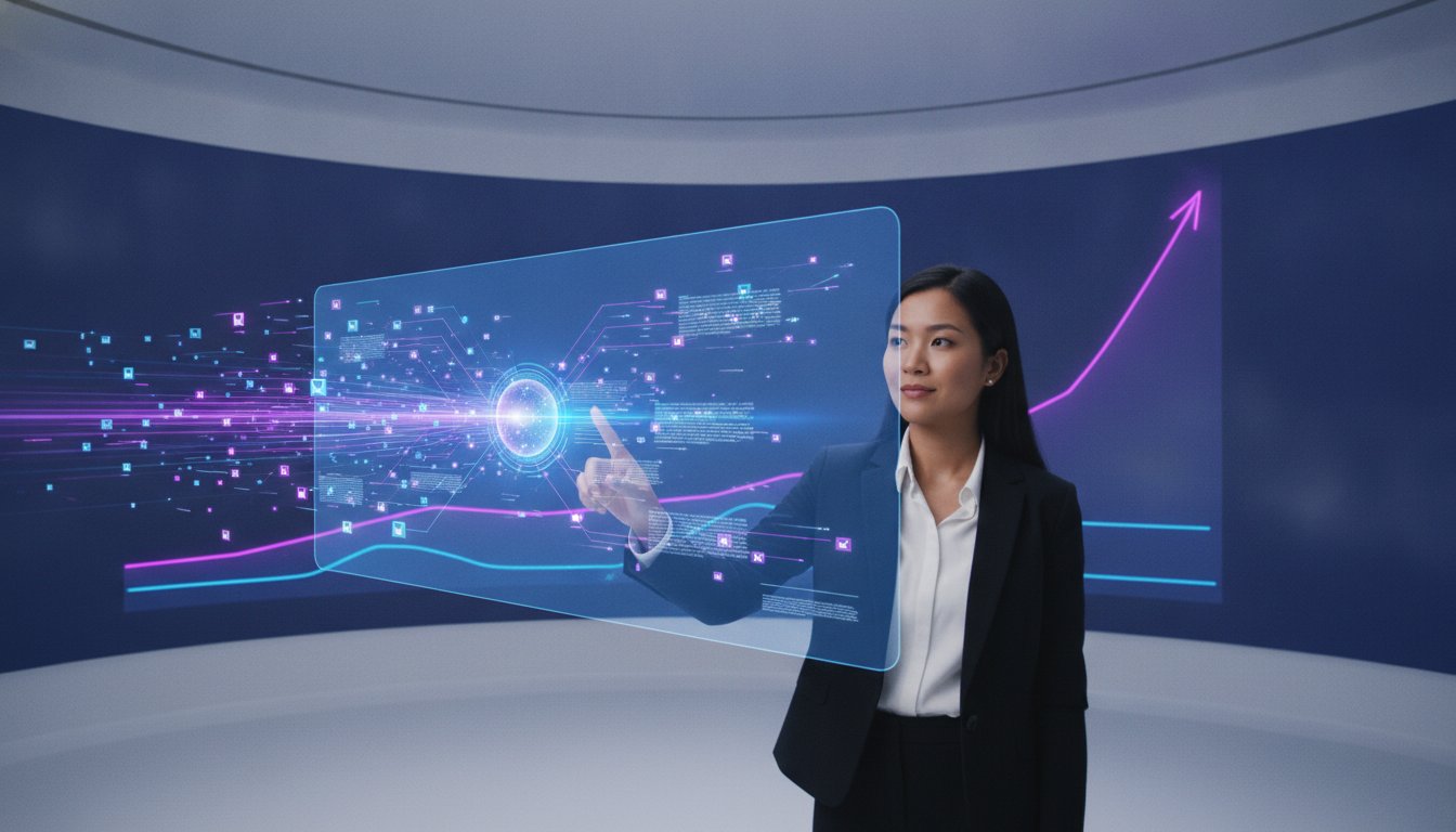 Weaponizing AI Response: The Leader’s Guide to Dominating Customer Feedback in 2026