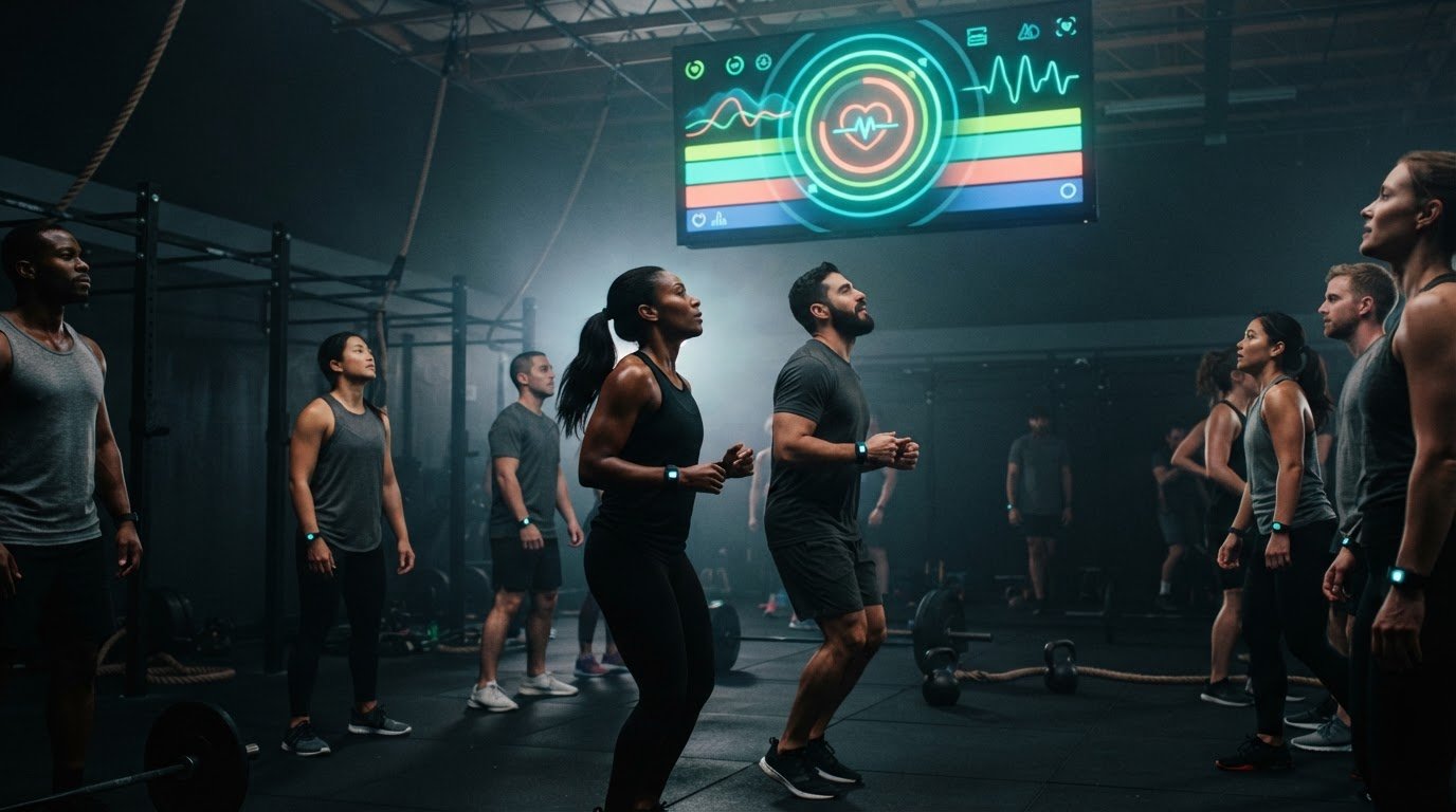 Wearable Integration for Gyms: 2026 Performance Guide