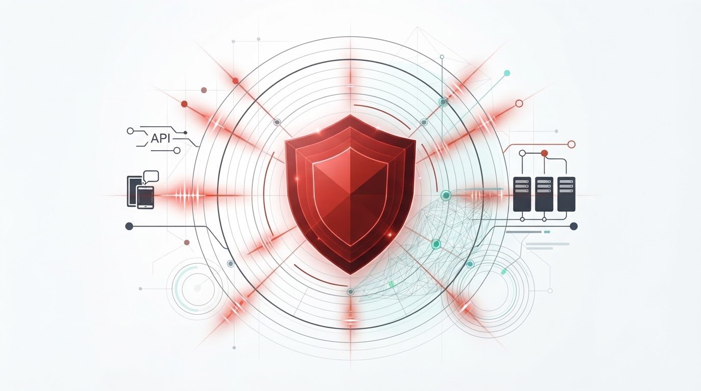 Web Application Security Assessment: How to Compare Approaches and Choose the Right Scope