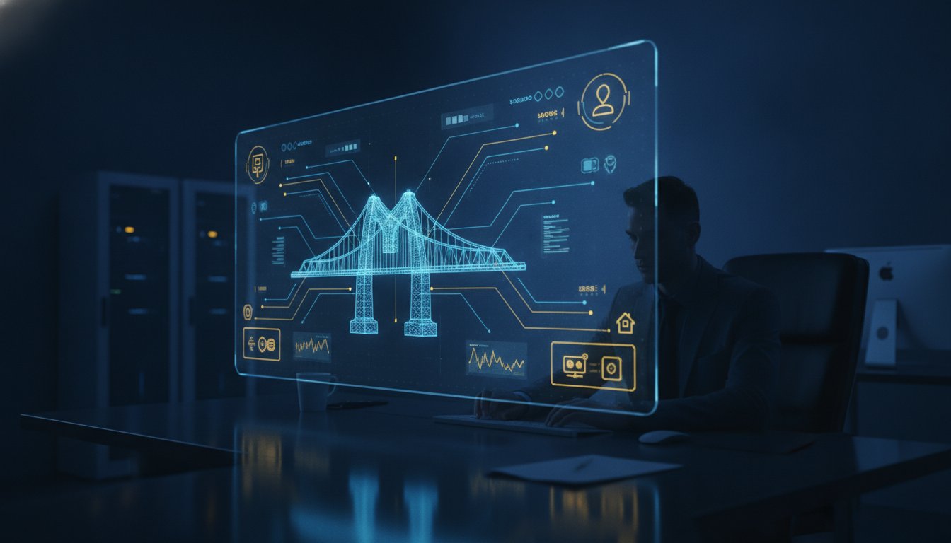 Web Design for Service Based Businesses: 2026 Utility Guide