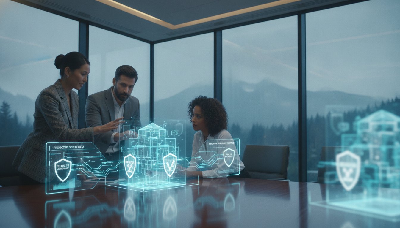 Web Hosting for Nonprofits: A Strategic Guide for 2026