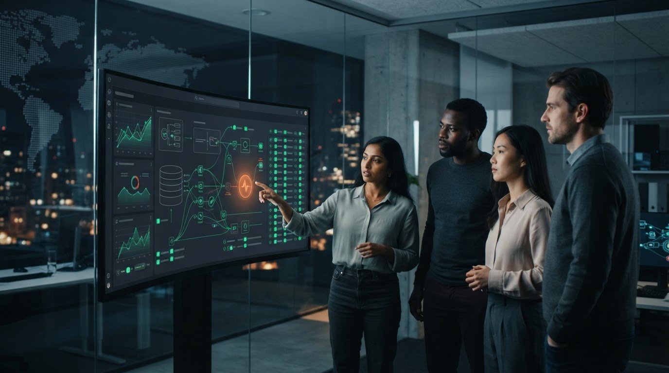 Website Downtime Monitoring Tools: A Practical 2026 Guide