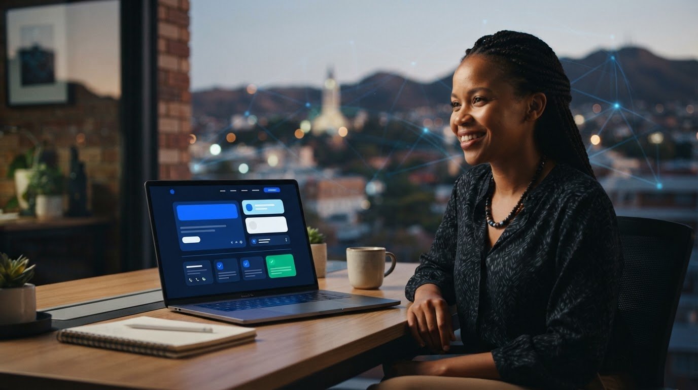 Website Features for Small Business: What You Need and What Can Wait