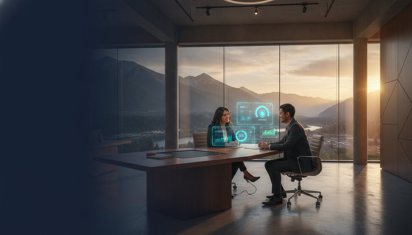 Website Maintenance Wenatchee: The 2026 Small Business Checklist