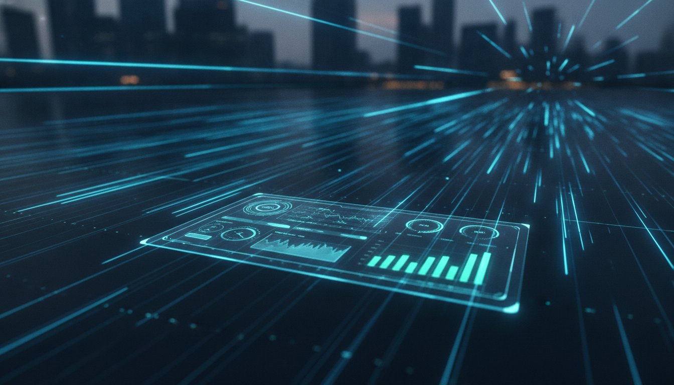Website Performance Optimization Singapore: The 2026 Guide to Speed & Conversion
