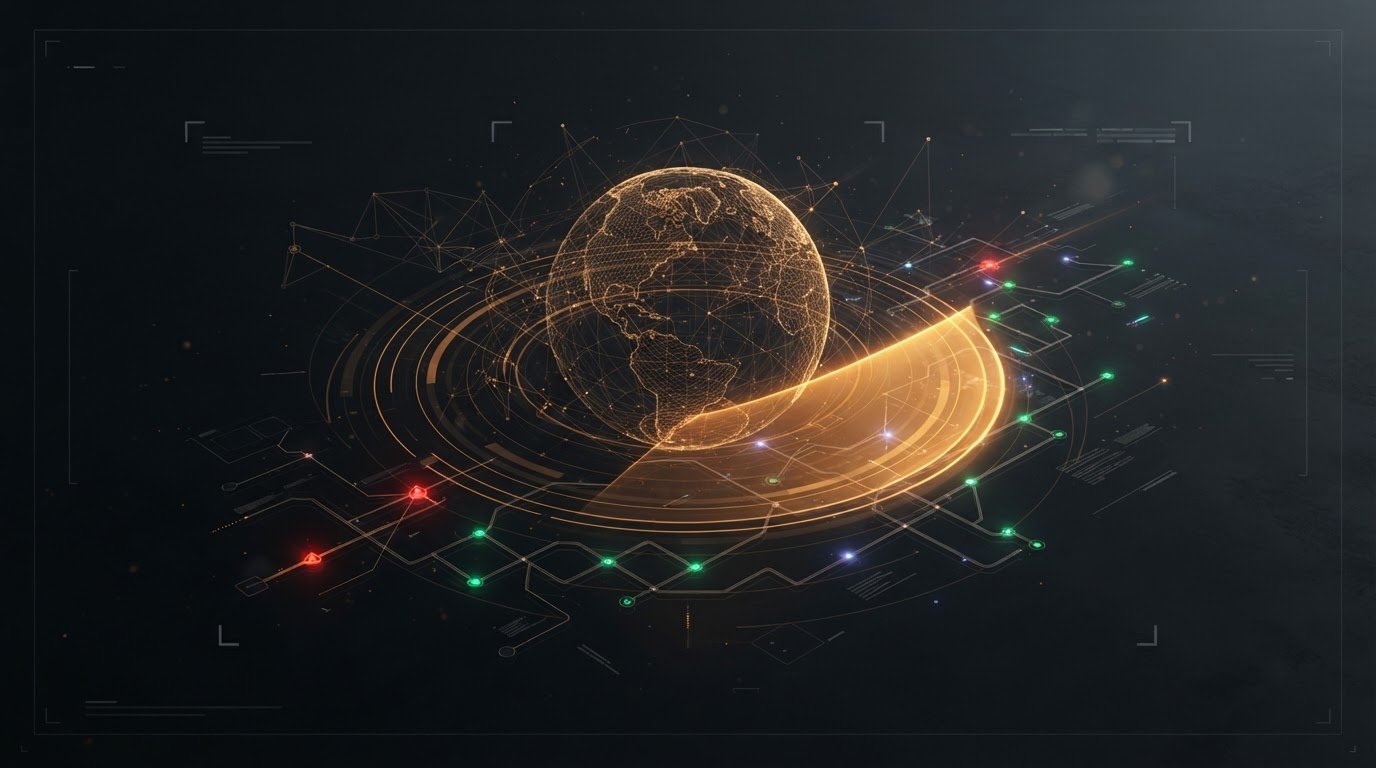 Website Security Scan: How to Choose the Right Scan Before Launch