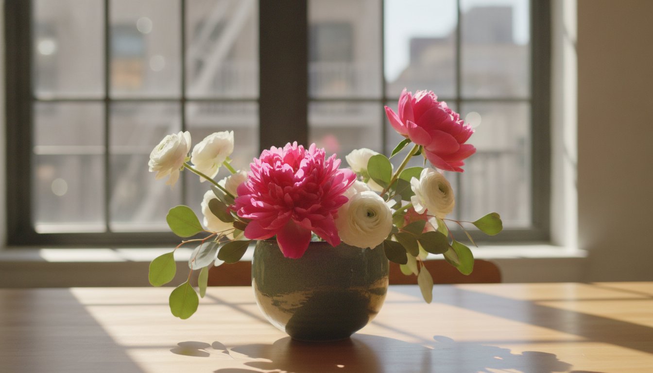 Wedding Flower Packages NYC: Your 2026 Guide to Local Floral Designs