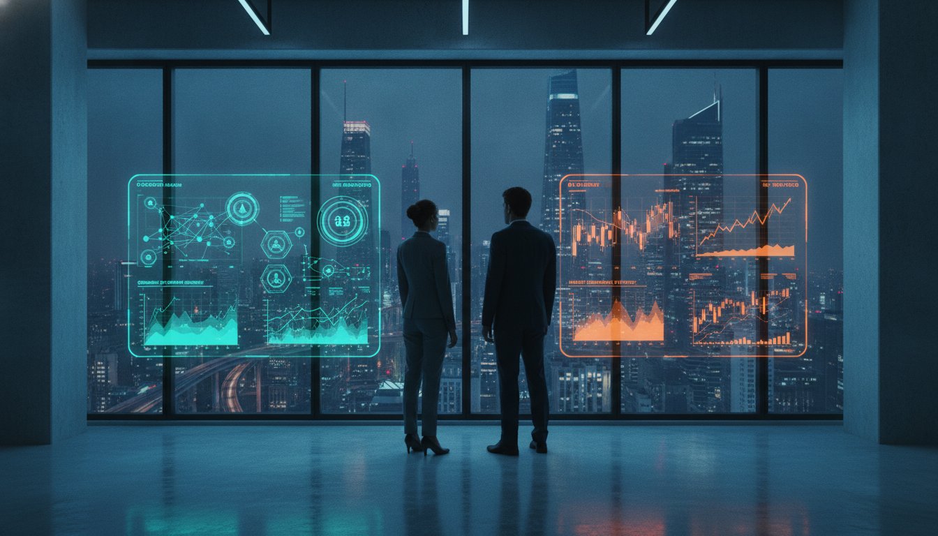Wefunder vs. StartEngine: The 2026 Insider Guide to Equity Crowdfunding Dominance