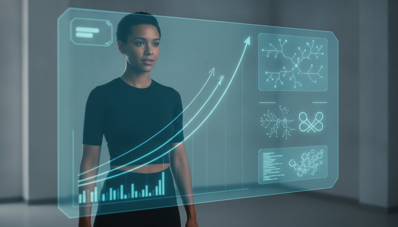 Weight Loss Ebook: Science-Backed Digital Strategies for 2026