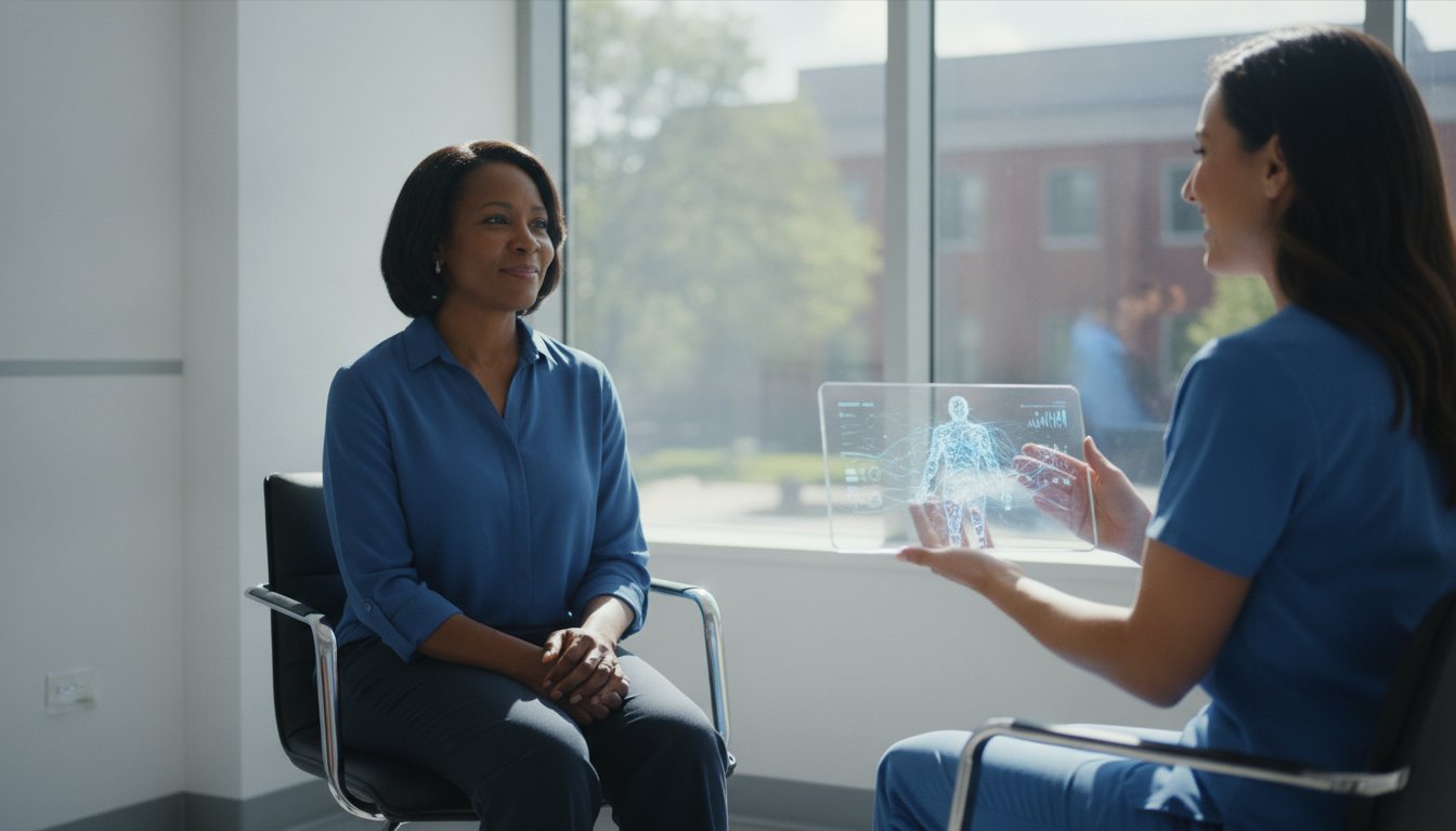 Weight Loss Medication Consultation: What to Expect & How to Prepare (2026 Guide)