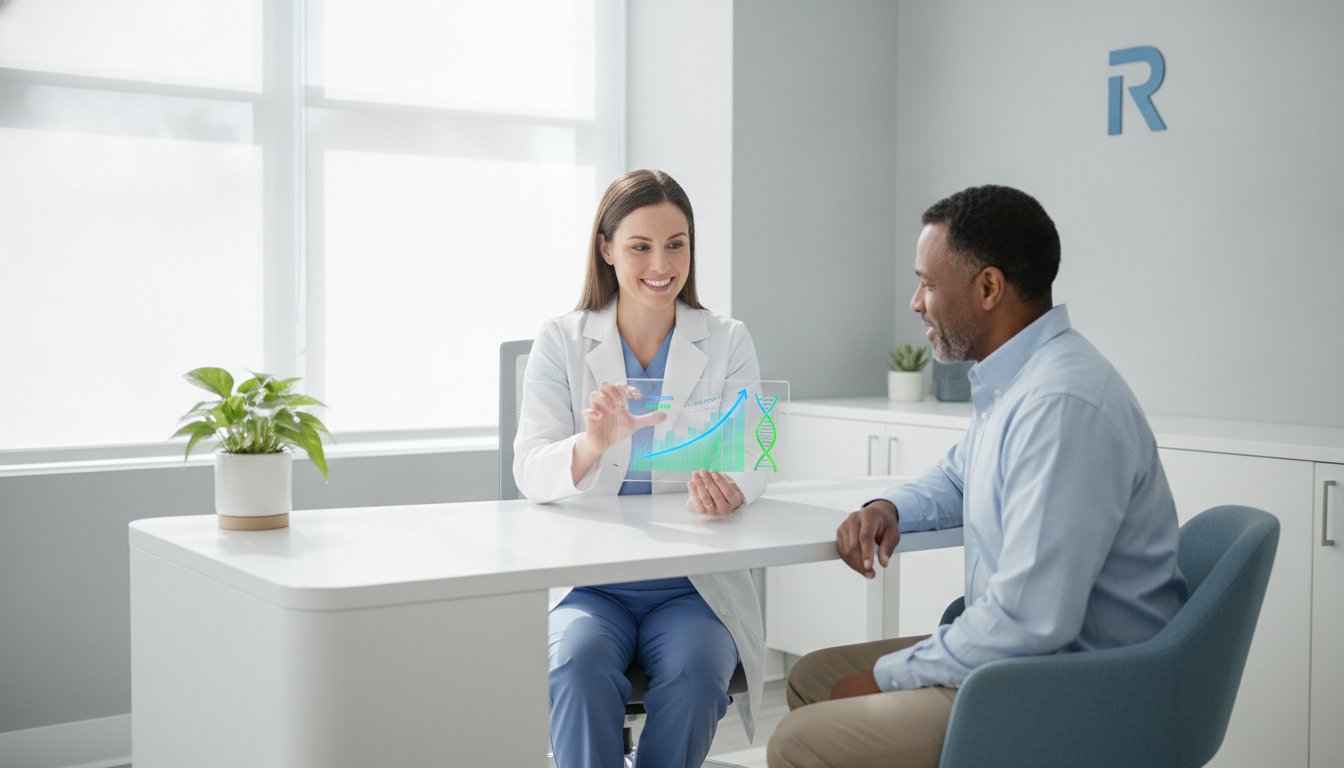 Weight Loss Medication Guide: Understanding Prescription Options in 2026