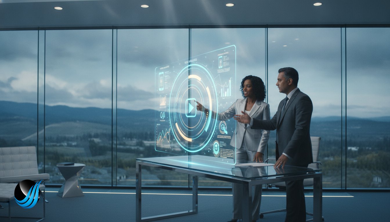 Wenatchee Law Firm Video Marketing: Local Conversion Study