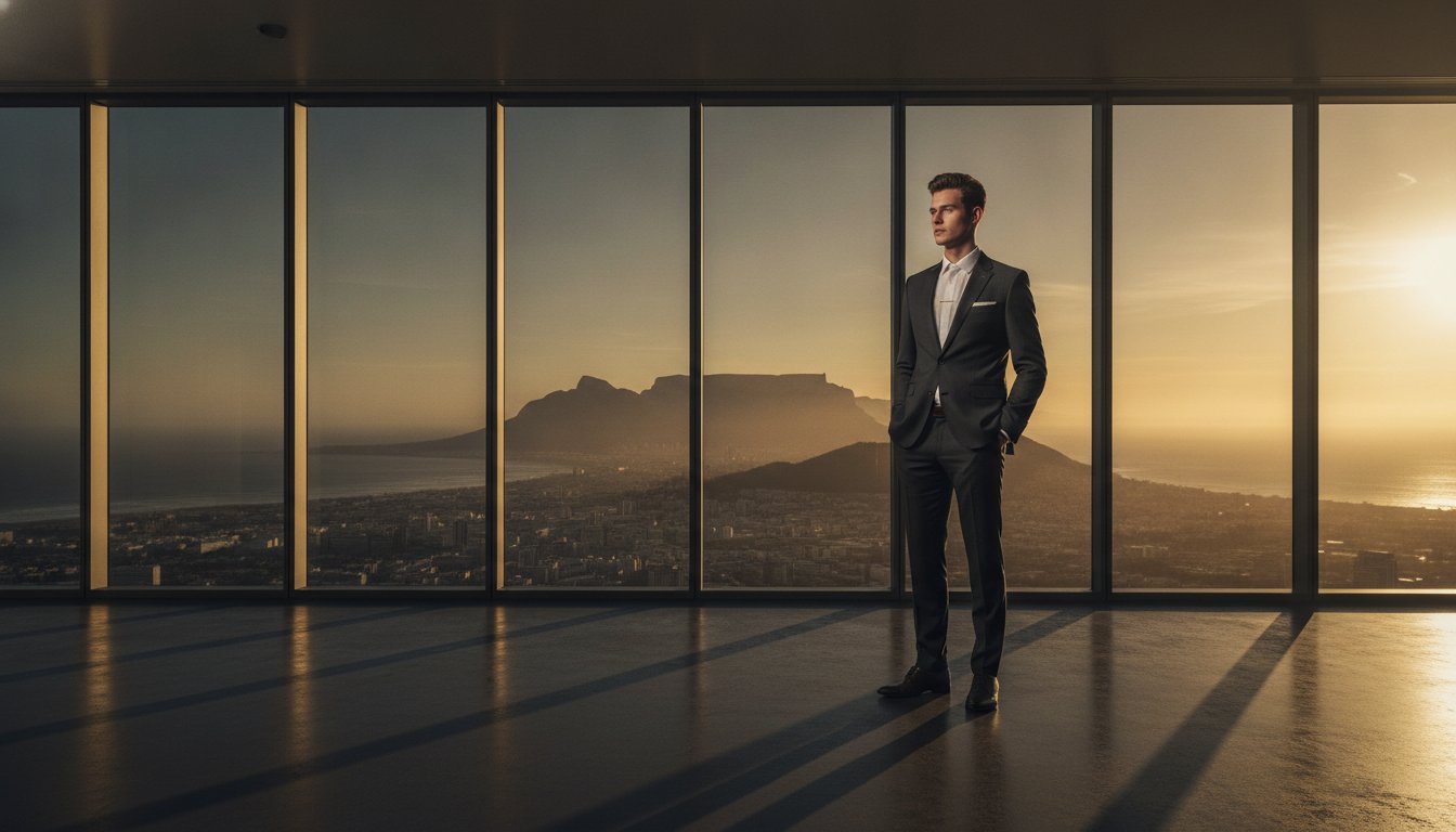 Werkervaring opdoen in 2026: hoe je een onverslaanbaar cv bouwt
