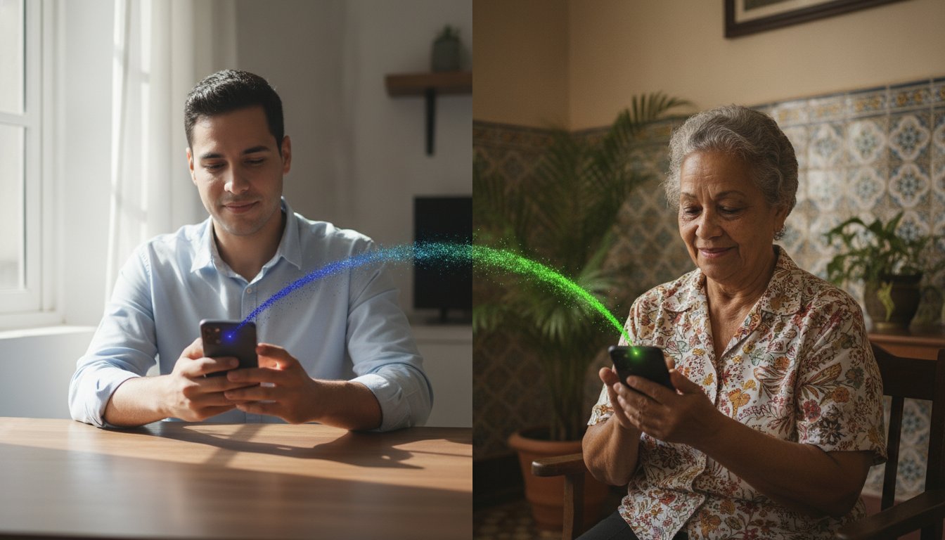Western Union Alternative for Cuba: The Best Money Transfer Apps in 2026