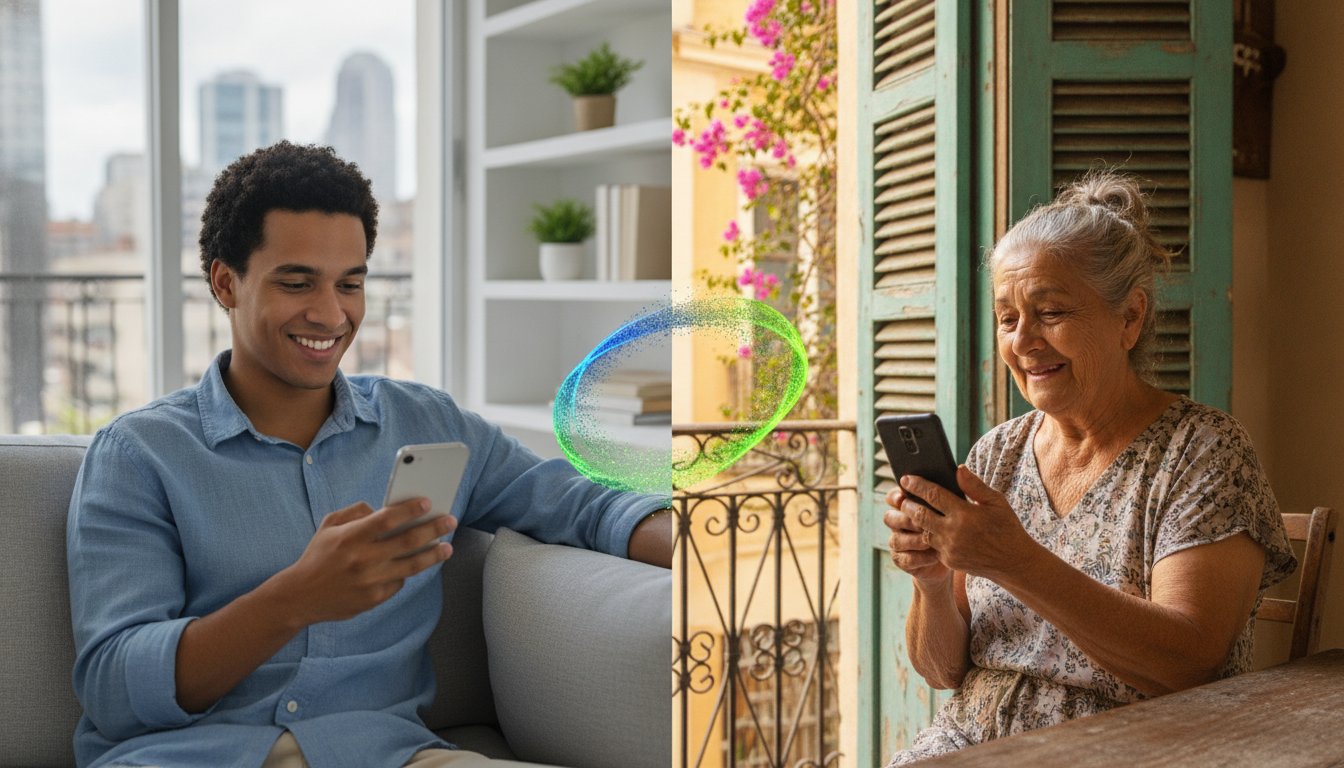 Western Union Cuba Alternative: The Best Ways to Send Money in 2026