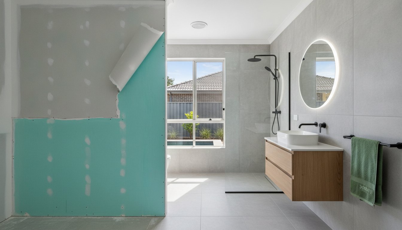What Adds Most Value to a House Extension? The 2026 Sydney Homeowner's Guide