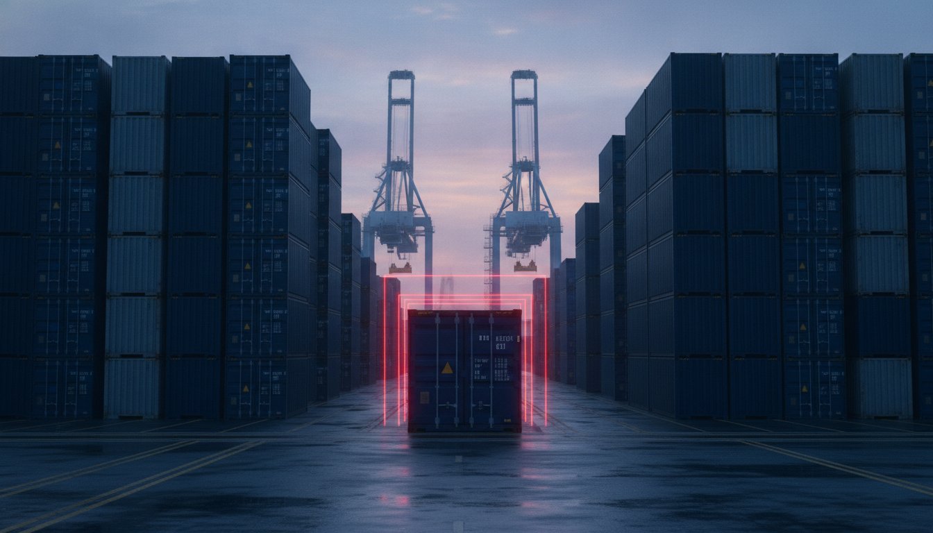 What Are Anti-Dumping Duties? A 2026 Guide for US Importers