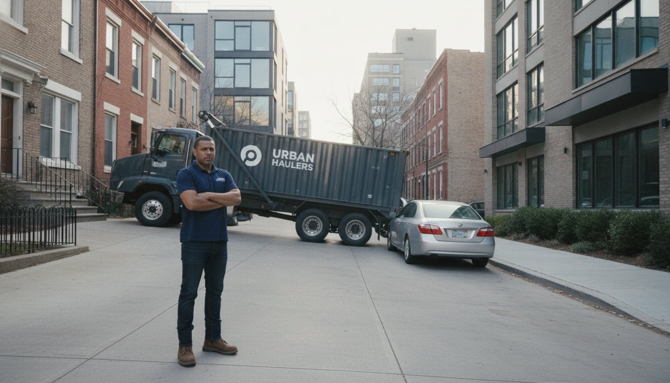 What Are Dumpster Trip Fees? How to Avoid Unexpected Costs in 2026