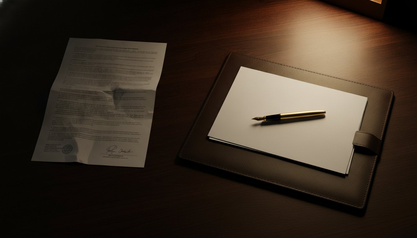 What Are IRS Tax Resolution Services? A Comprehensive Guide (2026)