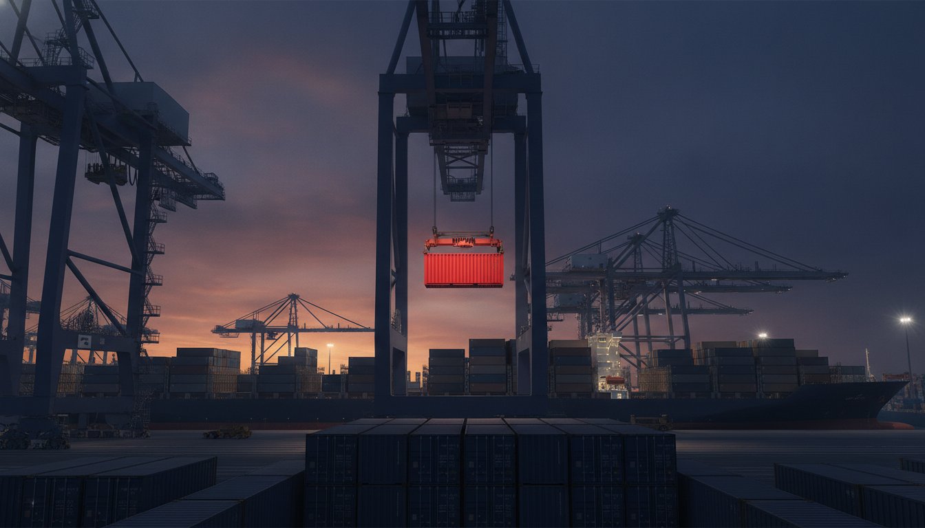 What Causes Customs Holds and Inspections? A 2026 Guide to Avoiding Delays