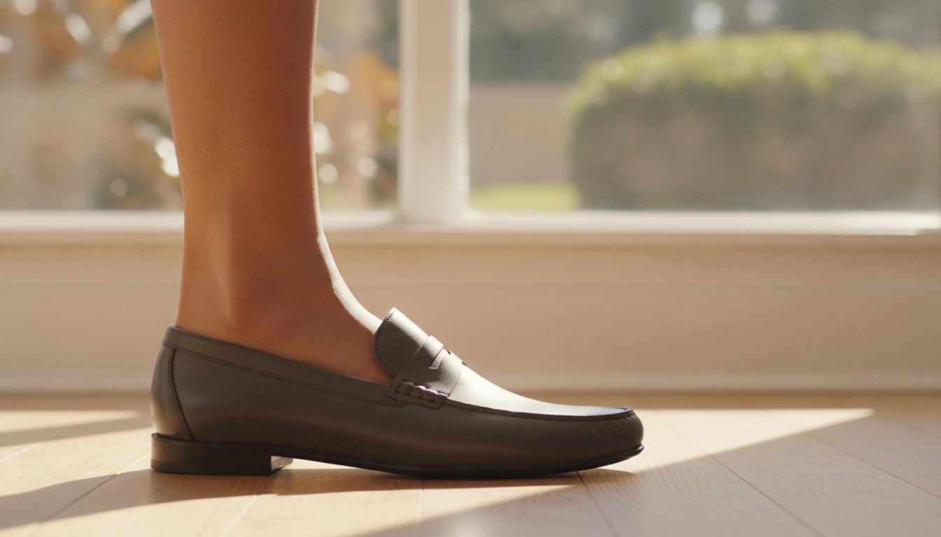 What Causes Ingrown Toenails? A Guide to Root Causes and Permanent Relief