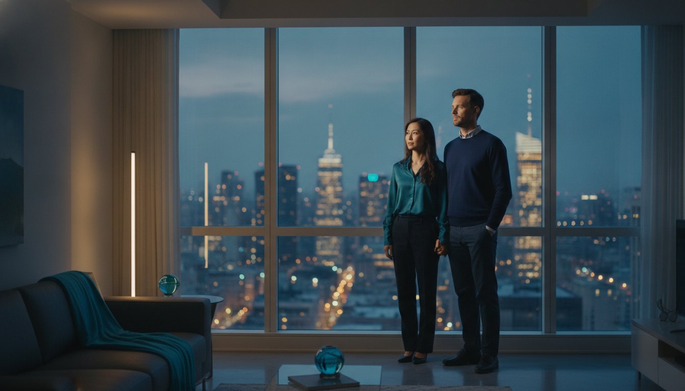 What Doctors Look for in a Partner: 2026 Guide
