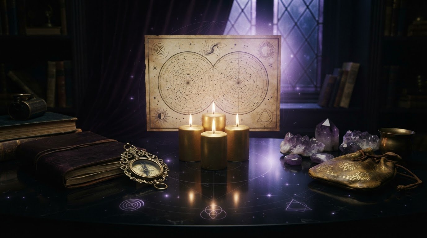 What Does 333 Mean? Angel Number, Numerology, and Its Symbolism