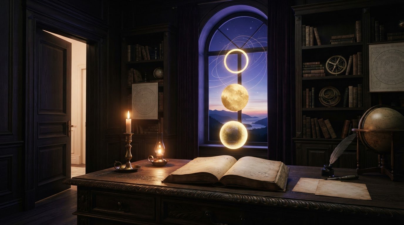 What Does 999 Mean? Numerology, Spirituality, and New Beginnings