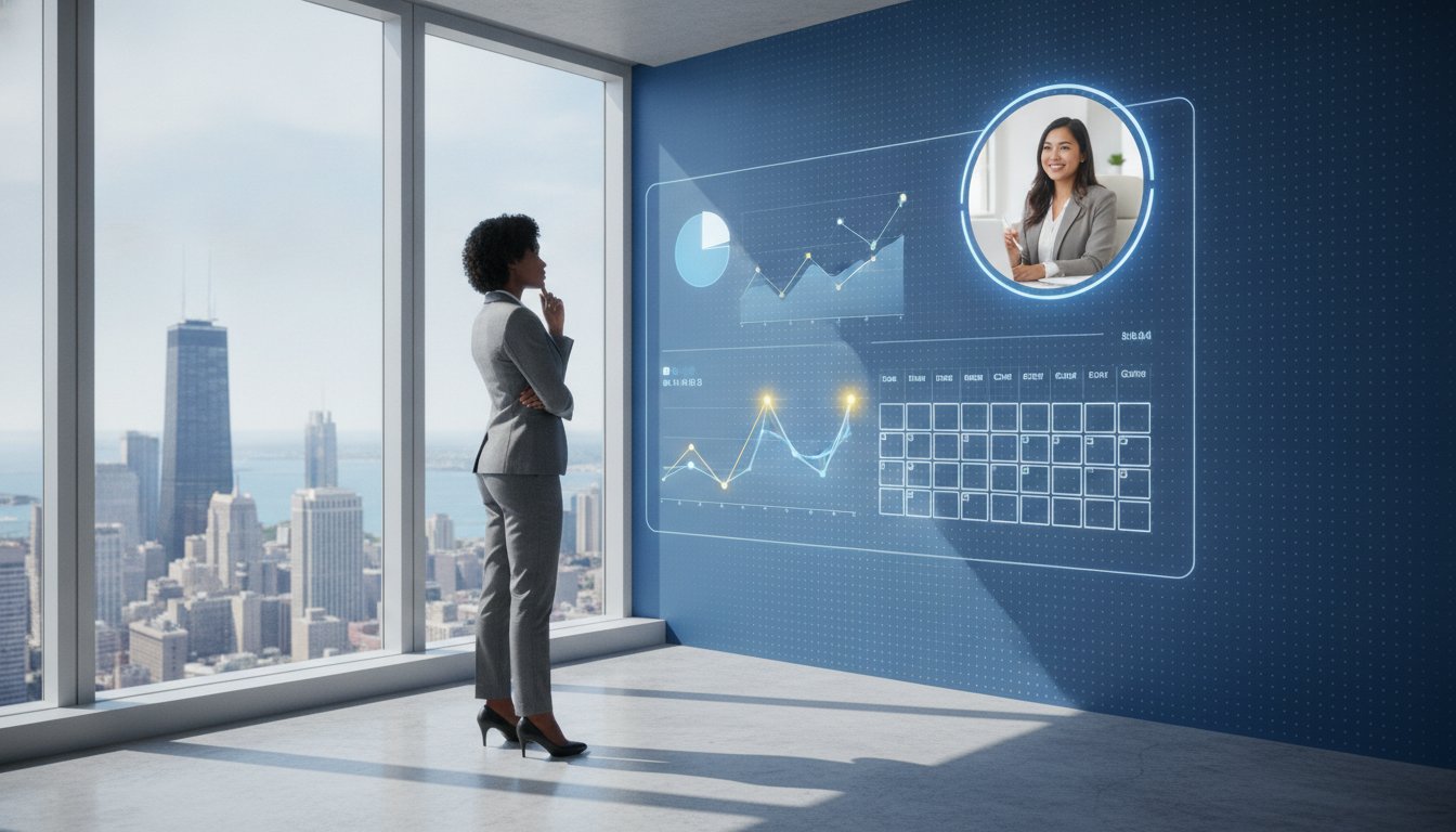 What Does a Social Media Virtual Assistant Do? The 2026 Executive Guide