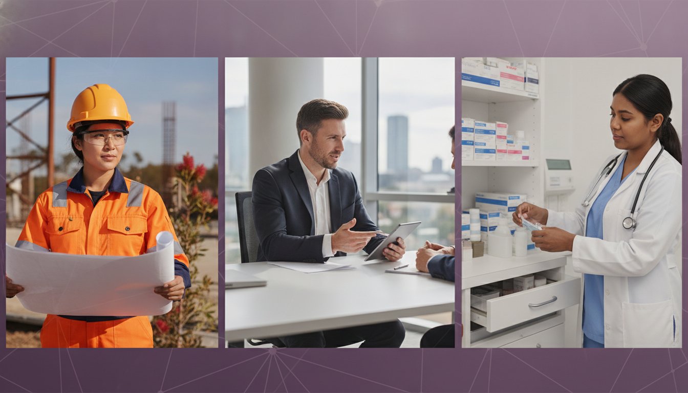 What Evidence is Needed for RPL? 2026 Professional Guide
