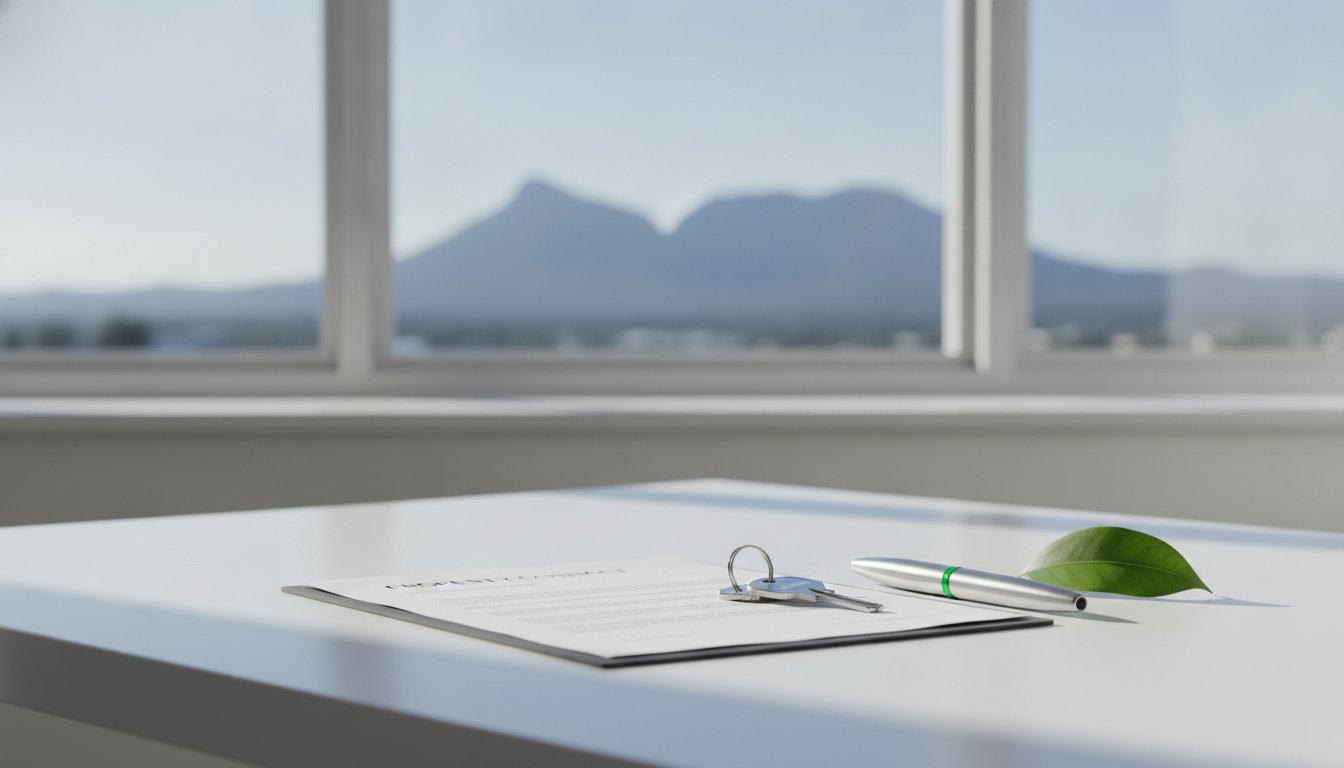What Happens if a Seller Dies Before Settlement in QLD? (2026 Legal Guide)