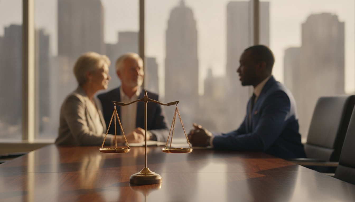 What Happens If an Asbestos Trust Fund Runs Out? (2026 Guide)