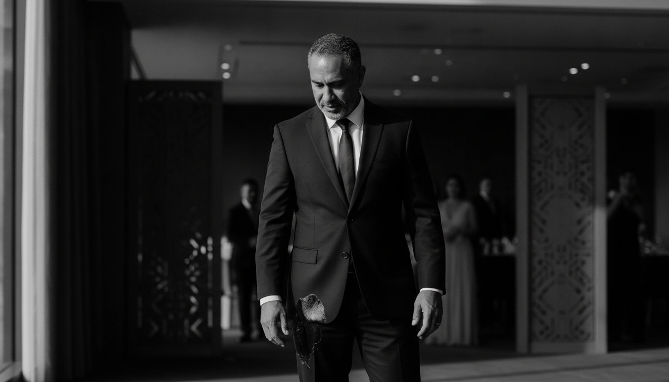 What Happens If You Damage a Rental Suit in NZ? The 2026 Guide to Mishaps