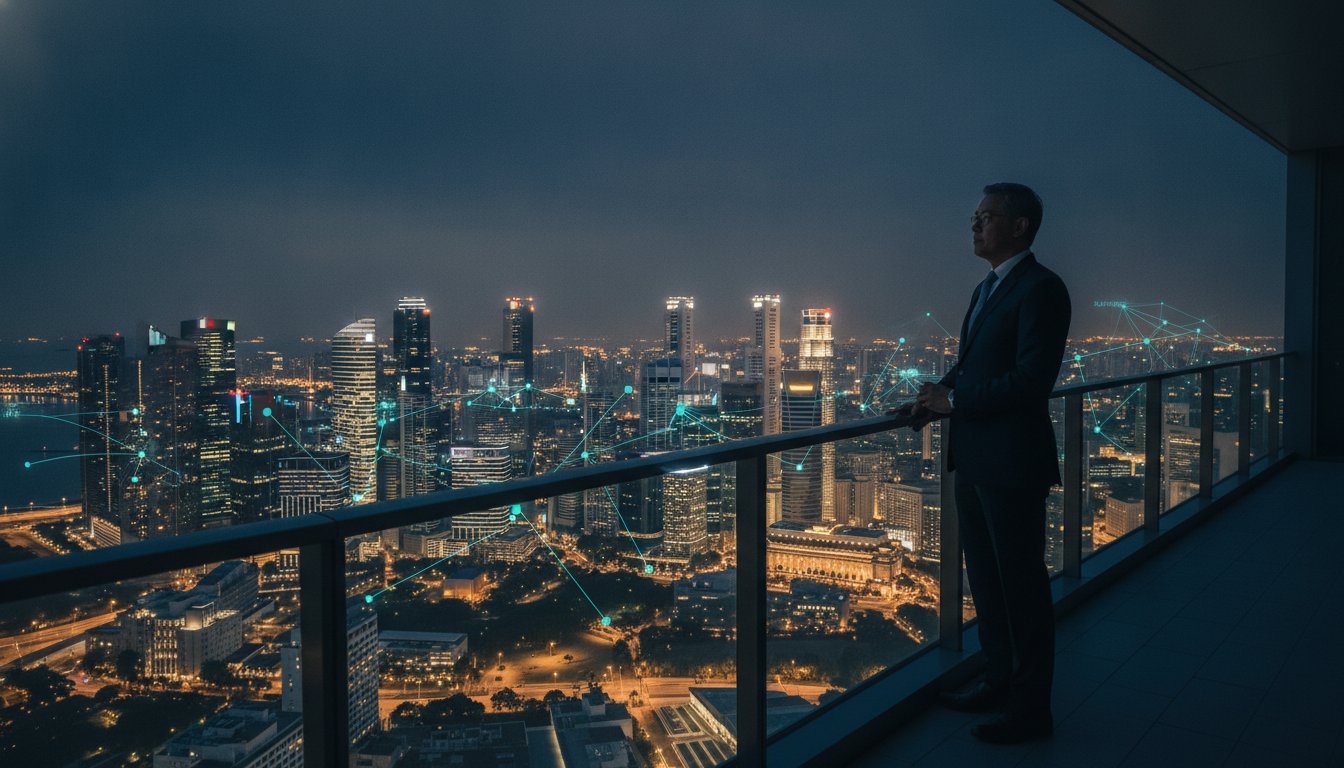 What Happens If You Die Without a Will in Singapore? A 2026 Legacy Guide