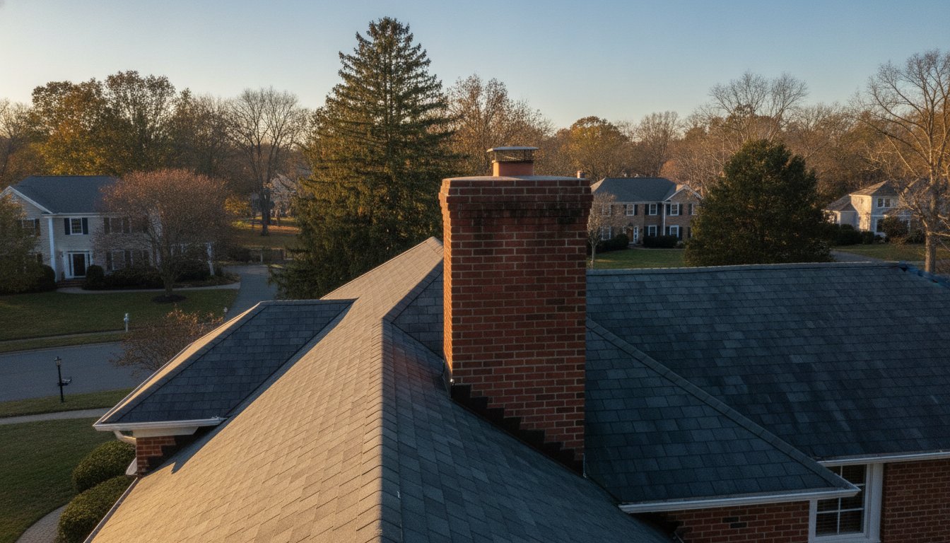 What Happens If You Don't Clean Your Chimney? The Critical Risks of Neglect