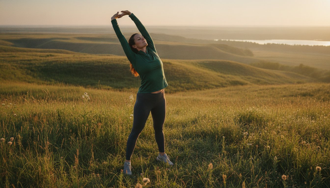 What Happens If You Stop Chiropractic Care? (The Long-Term Impact)