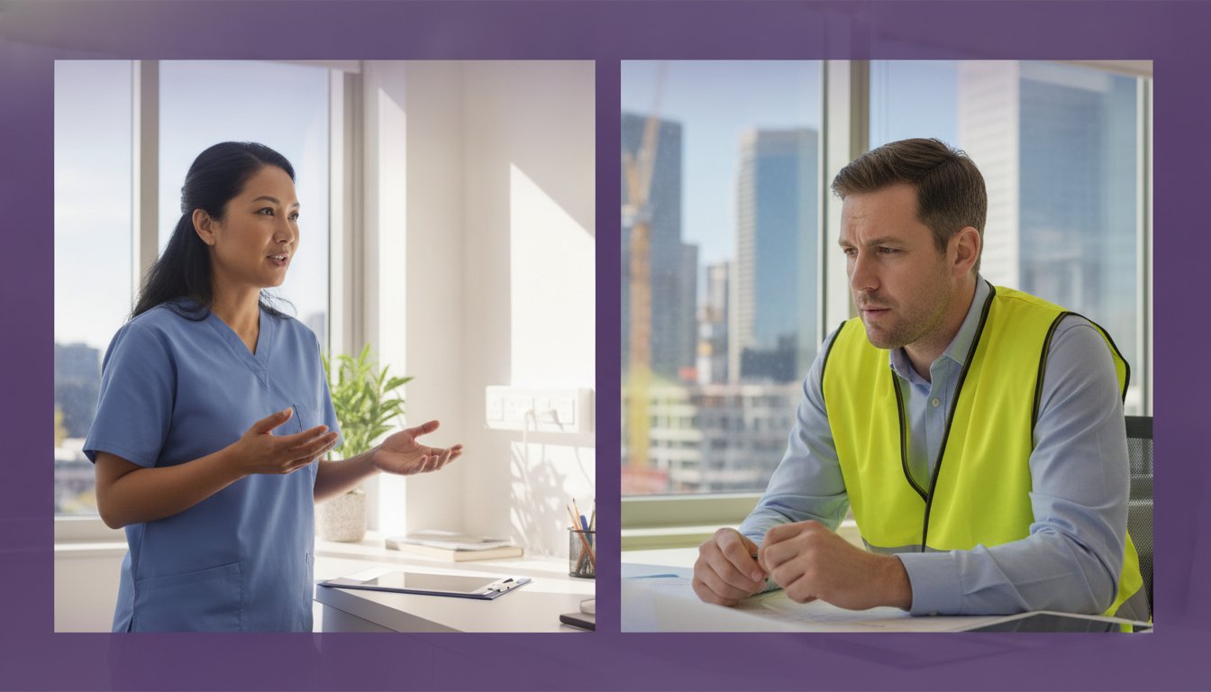 What Happens in an RPL Competency Conversation? A Practical Guide