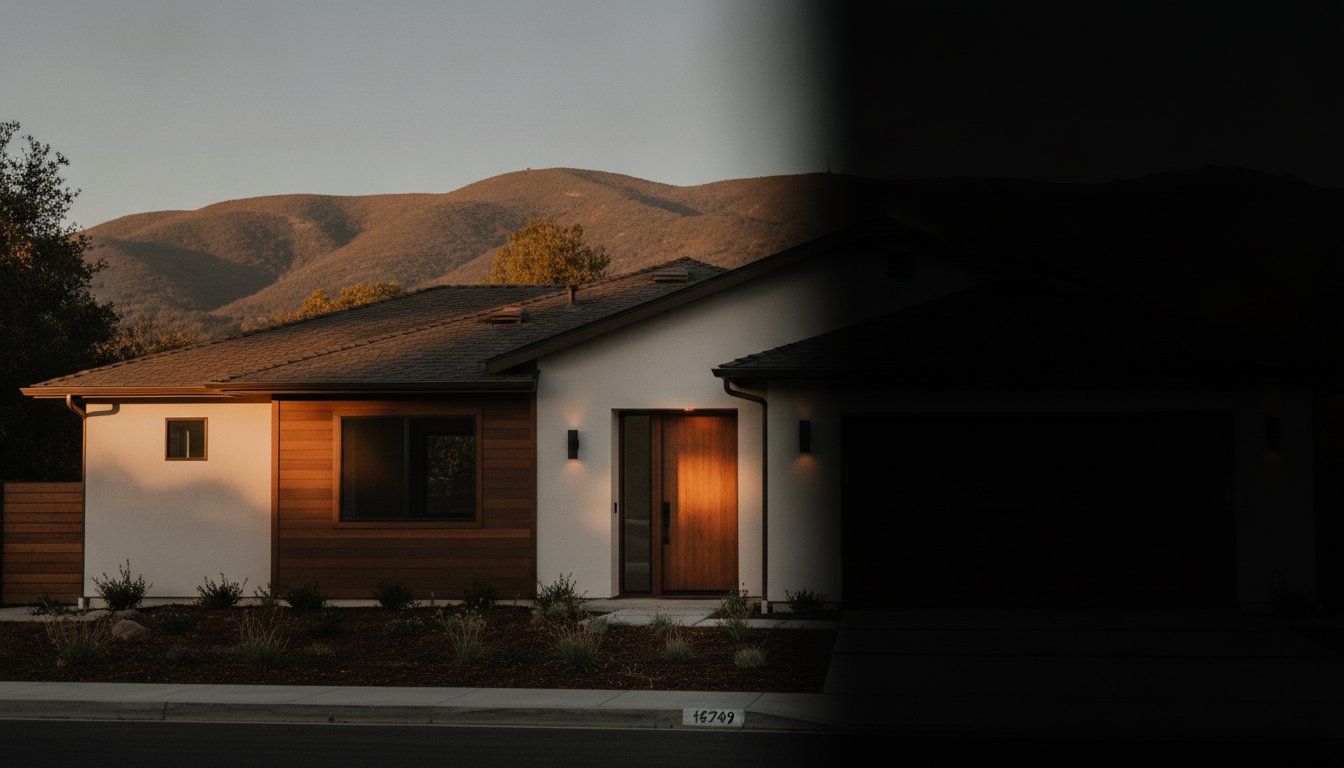 What Happens to Property in Probate California? The 2026 Guide