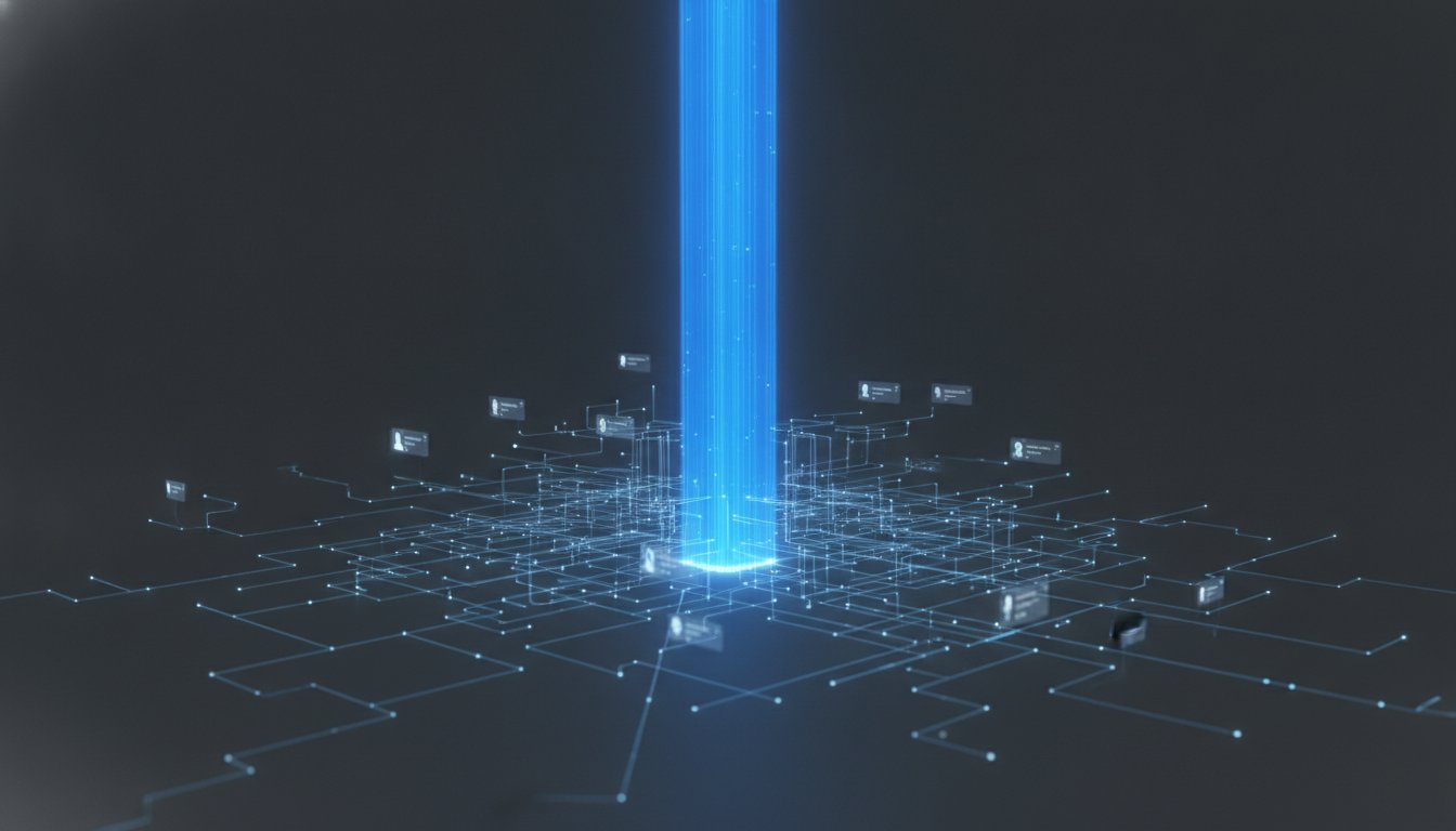 What is a Content Pillar? The Strategic Foundation for Social Media Growth