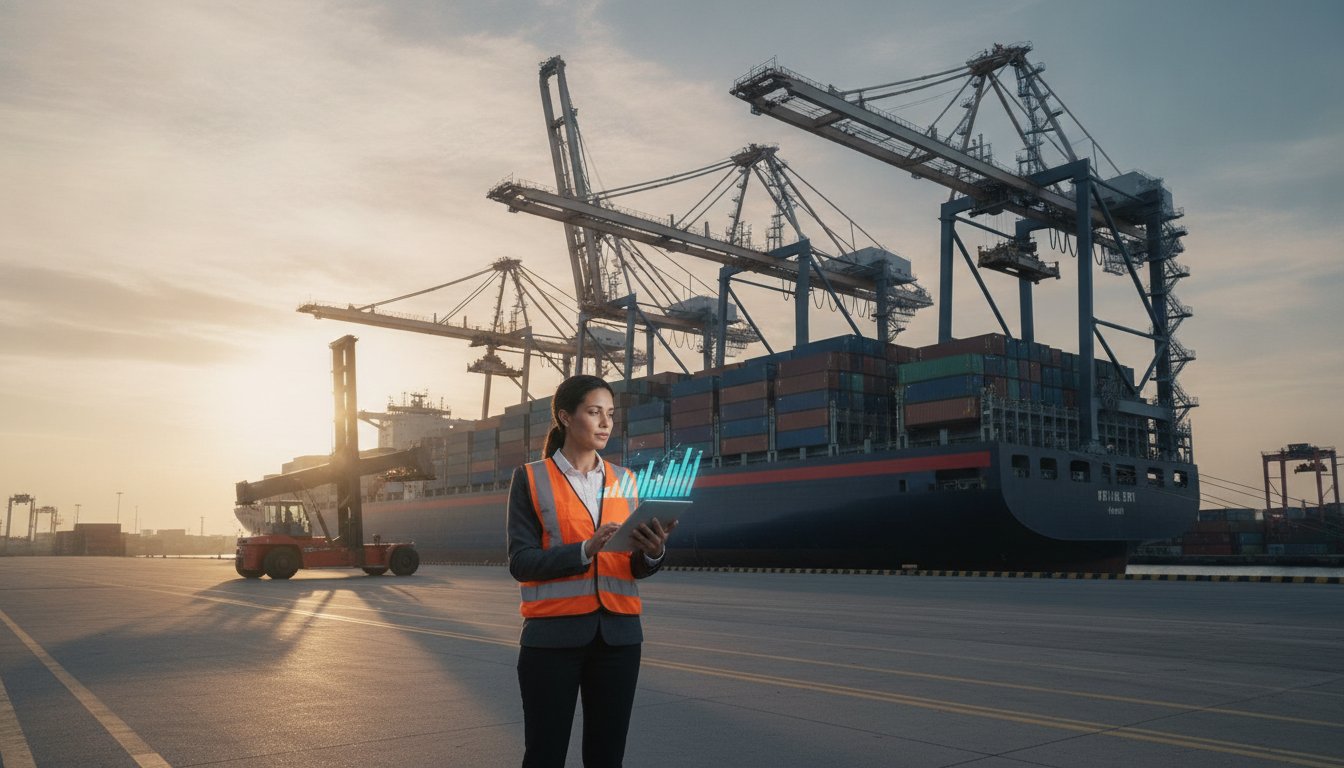 What Is a Customs Bond? A Guide for US Importers